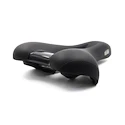 Sedlo Selle Royal  Ellipse Athletic