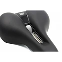 Sedlo Selle Royal  Ellipse Athletic