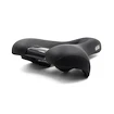 Sedlo Selle Royal  Ellipse Moderate