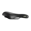 Sedlo Selle Royal  Ellipse Moderate