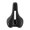 Sedlo Selle Royal  Ellipse Moderate