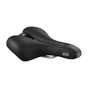 Sedlo Selle Royal  Ellipse Moderate