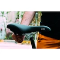 Sedlo Selle Royal  Ellipse Moderate