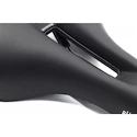 Sedlo Selle Royal  Ellipse Moderate