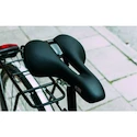 Sedlo Selle Royal  Ellipse Moderate