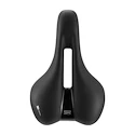 Sedlo Selle Royal  Ellipse Moderate