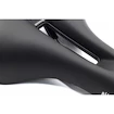 Sedlo Selle Royal  Ellipse Relaxed