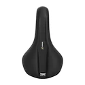 Sedlo Selle Royal  Explora Athletic