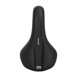 Sedlo Selle Royal Explora Athletic