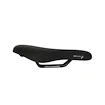 Sedlo Selle Royal  Explora jr L (22" - 24")