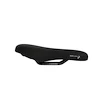 Sedlo Selle Royal  Explora jr M (20" - 22")