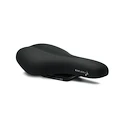 Sedlo Selle Royal  Explora jr S (16" - 20")