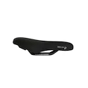 Sedlo Selle Royal  Explora jr S (16" - 20")