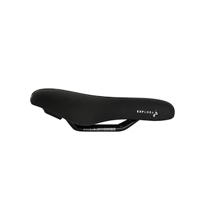 Sedlo Selle Royal  Explora jr S (16" - 20")