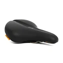 Sedlo Selle Royal  Explora Relaxed