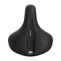 Sedlo Selle Royal  Explora Relaxed