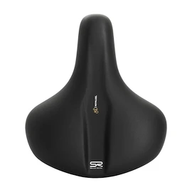 Sedlo Selle Royal Explora Relaxed