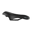 Sedlo Selle Royal  Float Athletic