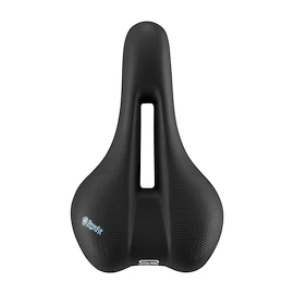 Sedlo Selle Royal Float Athletic