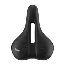 Sedlo Selle Royal Float Moderate