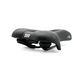 Sedlo Selle Royal  Float Relaxed