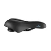 Sedlo Selle Royal  Float Relaxed