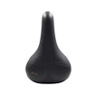 Sedlo Selle Royal  Freedom