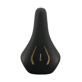 Sedlo Selle Royal LOOKIN Evo Athletic