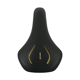 Sedlo Selle Royal LOOKIN Evo Moderate