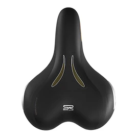 Sedlo Selle Royal LOOKIN Moderate