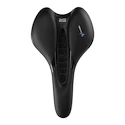 Sedlo Selle Royal  Respiro Athletic