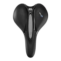 Sedlo Selle Royal  Respiro Moderate