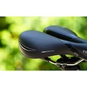 Sedlo Selle Royal  Respiro Moderate