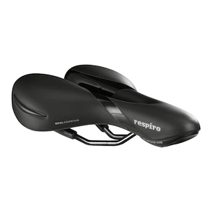 Sedlo Selle Royal  Respiro Moderate