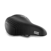 Sedlo Selle Royal  Roomy Moderate