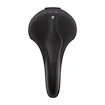 Sedlo Selle Royal  Scientia A3