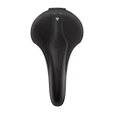 Sedlo Selle Royal  Scientia A3