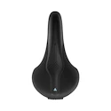 Sedlo Selle Royal  Scientia A3