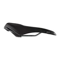 Sedlo Selle Royal  Scientia M1