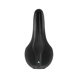 Sedlo Selle Royal Scientia M1