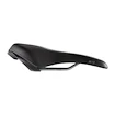 Sedlo Selle Royal  Scientia M3