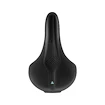 Sedlo Selle Royal  Scientia M3