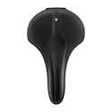 Sedlo Selle Royal  Scientia M3