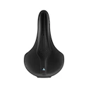 Sedlo Selle Royal  Scientia M3