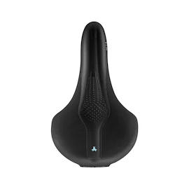 Sedlo Selle Royal Scientia M3