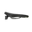 Sedlo Selle Royal  Vaia Athletic