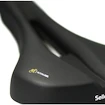 Sedlo Selle Royal  Vaia Moderate