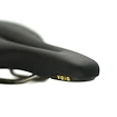 Sedlo Selle Royal  Vaia Moderate