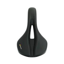 Sedlo Selle Royal Vaia Moderate