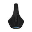 Sedlo Selle Royal  Vivo Athletic